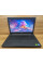 Ігровий ноутбук Dell Latitude 3500 / 15.6" (1920x1080) IPS / Intel Core i7-8565U (4 (8) ядра по 1.8 - 4.6 GHz) / 16 GB DDR4 / 512 GB SSD / nVidia GeForce MX130, 2 GB GDDR5, 64-bit / WebCam / Windows 10 б/в