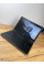 Нетбук Dell Latitude E7240 / 12.5" TN / Intel Core i7-4600U (2(4) ядра по 2.1-3.3GHz) / 8GB DDR3 / 256GB SSD M.2 / HD Graphics 4400 / WebCam б/в
