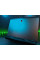 Ігровий ноутбук Dell Alienware 17 R4 P31E / 17.3" PS / Intel Core i7-7700HQ (4(8) ядра по 2.8-3.8 GHz) / 16GB DDR4 / 512GB SSD / GeForce GTX 1070, 8GB GDDR5, 256-bit / WebCam / HDMI б/в
