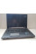 Мобільна робоча станція HP EliteBook 8560w / 15.6" (1920x1080) UWVA / Intel Core i7-2820QM (4 (8) ядра по 2.3 - 3.4 GHz) / 16 GB DDR3 / 480 GB SSD NEW / nVidia Quadro 1000M, 2 GB DDR3, 128-bit / WebCam / DVD-RW б/в