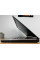 Ноутбук Fujitsu LifeBook E734 / 13.3" TN / Intel Core i5-4210M (2(4) ядра по 2.6-3.2 GHz) / 8GB DDR3 / 128GB SSD / HD Graphics 4600 / WebCam / Win 10 б/в