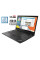 Ноутбук Lenovo ThinkPad T580 / 15.6" (1920x1080) IPS Touch / Intel Core i5-8350U (4 (8) ядра по 1.7 - 3.6 GHz) / 16 GB DDR4 / 256 GB SSD M.2 / Intel UHD Graphics 620 / WebCam / Fingerprint / USB 3.1 / HDMI / Два АКБ б/в