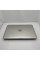 Ноутбук Dell Latitude E6540 / 15.6" TN / Core i5-4310M (2(4) ядра по 2.7-3.4GHz) / 8GB DDR3 / 480GB SSD / HD Graphics 4600 / WebCam / DVD-ROM / Win 10 Pro б/в