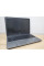 Ноутбук HP ProBook 650 G1 / 15.6" TN / Intel Core i5-4210M (2 (4) ядра по 2.6-3.2 GHz) / 8 GB DDR3 / 120 GB SSD / Intel HD Graphics 4600 / Win 7 Pro б/в
