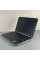 Ноутбук Dell Latitude E5520 / 15.6" (1366x768) TN / Intel Core i3-2350M (2 (4) ядра по 2.3 GHz) / 4 GB DDR3 / 128 GB SSD / Intel HD Graphics 3000 / WebCam б/в