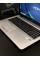 Ноутбук HP EliteBook 850 G3 / 15.6" TN / Core i5-6300U (2(4) ядра по 2.4-3 GHz) / 8GB DDR4 / 256GB SSD / HD Graphics 520 / WebCam б/в