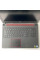 Ігровий ноутбук Б-клас Dell Inspiron 15-7559 / 15.6" (1920x1080) IPS / Intel Core i5-6300HQ (4 ядра по 2.3 - 3.2 GHz) / 16 GB DDR4 / 128 GB SSD + 1000 GB HDD / nVidia GeForce GTX 960M, 4 GB GDDR5, 128-bit / WebCam б/в