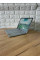 Ультрабук Б-клас Microsoft Surface Laptop 2 / 13.5" (2256x1504) IPS Touch / Intel Core i5-8350U (4 (8) ядра по 1.7 - 3.6 GHz) / 8 GB DDR3 / 128 GB SSD / Intel UHD Graphics 620 / WebCam б/в