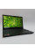 Ноутбук Б-клас Lenovo ThinkPad E595 / 15.6" (1920x1080) IPS / AMD Ryzen 3 3200U (2 (4) ядра по 2.6 - 3.5 GHz) / 16 GB DDR4 / 256 GB SSD + 500 GB HDD / AMD Radeon Vega 3 Graphics / WebCam б/в