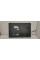 Ноутбук Lenovo G580 / 15.6" (1366x768) TN / Intel Celeron 1000M (2 ядра по 1.8 GHz) / 4 GB DDR3 / 128 GB SSD / Intel HD Graphics / DVD-ROM б/в