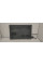 Ноутбук Lenovo G570 / 15.6" (1366x768) TN / Intel Core i3-2350M (2 (4) ядра по 2.3 GHz) / 4 GB DDR3 / 120 GB SSD / Intel HD Graphics 3000 / WebCam / DVD-ROM / АКБ не тримає б/в