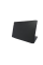 Ігровий ноутбук Lenovo IdeaPad Gaming 3 / 15.6" (1920x1080) IPS / AMD Ryzen 5 5600H (6 (12) ядер по 3.3 - 4.2 GHz) / 8 GB DDR4 / 512 GB SSD / nVidia GeForce RTX 3050, 4 GB GDDR6, 128-bit / WebCam б/в