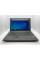 Ноутбук Lenovo G500 / 15.6" (1366x768) TN / Intel Core i3-4000M (2 (4) ядра по 2.4 GHz) / 8 GB DDR3 / 240 GB SSD / Intel HD Graphics 2500 / WebCam б/в