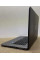 Ноутбук HP EliteBook 850 G1 / 15.6" (1920x1080) TN / Intel Core i5-4210U (2 (4) ядра по 1.7 - 2.7 GHz) / 16 GB DDR3 / 480 GB SSD / Intel HD Graphic 4400 / WebCam / VGA / Windows 10 Pro б/в