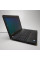 Ноутбук Б-класс Lenovo ThinkPad E560 / 15.6" TN / Core i5-6200U (2(4) ядра по 2.3-2.8 GHz) / 16GB DDR3 / 512GB SSD / HD Graphics 520 / WebCam / DVD-ROM / Win 10 Pro б/в