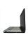 Ноутбук Б-клас Fujitsu Lifebook E780 / 15.6" (1366x768) TN / Intel Core i3-370M (2 (4) ядра по 2.4 GHz) / 8 GB DDR3 / 320 GB HDD / Intel HD Graphics / VGA / Windows 10 Pro б/в