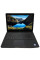 Ноутбук Dell Latitude 3490 / 14" (1920x1080) IPS / Intel Core i5-8250U (4 (8) ядра по 1.6 - 3.4 GHz) / 8 GB DDR4 / 256 GB SSD / Intel UHD Graphics 620 / WebCam / HDMI / Windows 10 Pro б/в