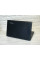 Ноутбук Lenovo G700 / 17.3" (1600x900) TN / Intel Core i5-3230M (2 (4) ядра по 2.6 - 3.2 GHz) / 4 GB DDR3 / 320 GB HDD / Intel HD Graphics 4000 / WebCam б/в