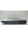 Ноутбук Asus K53E / 15.6" TN / Intel Core i3-2310M (2(4) ядра по 2.1GHz) / 8GB DDR3 / 256GB SSD / HD Graphics 3000 / WebCam б/в