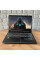 Ігровий ноутбук Б-клас Acer Predator Helios 300 PH315-53 / 15.6" (1920x1080) IPS / Intel Core i9-10980HK (8 (16) ядер по 2.4 - 5.3 GHz) / 16 GB DDR4 / 512 GB SSD / nVidia GeForce RTX 2060, 6 GB GDDR6, 192-bit / WebCam б/в