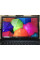 Ноутбук Б-клас Dell Latitude 7490 / 14" (1920x1080) IPS / Intel Core i5-8350U (4 (8) ядра по 1.7 - 3.6 GHz) / 8 GB DDR4 / 256 GB SSD M.2 / Intel UHD Graphics 620 / WebCam / USB 3.1 / HDMI б/в