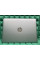 Нетбук Б-клас HP EliteBook 820 G3 / 12.5" (1920x1080) IPS / Intel Core i7-6600U (2 (4) ядра по 2.6 - 3.4 GHz) / 8 GB DDR4 / 240 GB SSD / Intel HD Graphics 520 / WebCam / DisplayPort б/в