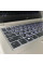 Ультрабук HP EliteBook 840 G5 / 14" (1920x1080) IPS Touch / Intel Core i5-8250U (4 (8) ядра по 1.6 - 3.4 GHz) / 16 GB DDR4 / 256 GB SSD / Intel UHD Graphics 620 / WebCam / АКБ NEW б/в