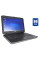 Ноутбук A-класс Dell Latitude E5430 / 14" TN / Intel Core i3-3110M (2(4) ядра по 2.4GHz) / 4GB DDR3 / 120GB SSD / HD Graphics 4000 / DVD-RW / Win 10 Pro б/в