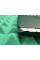 Ноутбук Б клас HP ProBook 450 G2 / 15.6" (1366x768) TN / Intel Core i3-5005U (2 (4) ядра по 2.0 GHz) / 4 GB DDR3 / 128 GB SSD / Intel HD Graphics 5500 / WebCam / USB 3.0 / DVD-RW / HDMI б/в
