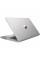 Ноутбук HP ProBook 470 G4 / 17.3" (1600x900) TN / Intel Core i7-7500U (2 (4) ядра по 2.7 - 3.5 GHz) / 8 GB DDR3 / 240 GB SSD / Intel HD Graphics 620 / WebCam / Win 10 Pro б/в