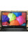 Ноутбук Б-клас Dell Vostro 5581 / 15.6" (1920x1080) IPS / Intel Core i5-8265U (4 (8) ядра по 1.6 - 3.9 GHz) / 8 GB DDR4 / 256 GB SSD M.2 / Intel UHD Graphics 620 / WebCam / HDMI / Windows 10 б/в
