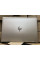 Ноутбук-трансформер HP EliteBook x360 1030 G2 / 13.3" (1920x1080) IPS Touch / Intel Core i5-7300U (2 (4) ядра по 2.6 - 3.5 GHz) / 8 GB DDR4 / 256 GB SSD M.2 / Intel HD Graphics 620 / WebCam / Fingerprint / USB 3.1 / HDMI б/в