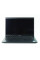 Ультрабук Dell Latitude 7390 / 13.3" (1920x1080) IPS / Intel Core i5-7300U (2 (4) ядра по 2.6 - 3.5 GHz) / 8 GB DDR4 / 128 GB SSD / Intel UHD Graphics 620 / WebCam / HDMI б/в
