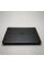Ультрабук Dell Latitude E5470 / 14" IPS / Core i5-6440HQ (4 ядра по 2.6-3.5 GHz) / 8GB DDR4 / 240GB SSD / HD Graphics 530 / WebCam / Win 10 Pro б/в
