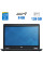 Ультрабук Dell Latitude E5470 / 14" (1366x768) TN / Intel Core i5-6300U (2 (4) ядра по 2.4-3 GHz) / 8 GB DDR4 / 128 GB SSD / Intel HD Graphics 520 / WebCam / АКБ не тримає б/в
