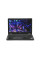 Ультрабук Б-клас Dell Latitude 5590 / 15.6" (1366x768) TN / Intel Core i5-8250U (4 (8) ядра по 1.6 - 3.4 GHz) / 8 GB DDR4 / 256 GB SSD / Intel UHD Graphics 620 / WebCam б/в