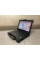 Захищений ноутбук Dell Latitude 7414 Rugged Extreme / 14" (1366x768) TN Touch / Intel Core i5-6300U (2 (4) ядра по 2.4 - 3.0 GHz) / 16 GB DDR4 / 256 GB SSD NEW / Intel HD Graphics 520 / WebCam / HDMI / 4G LTE б/в