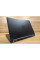Ноутбук Dell Latitude E7470 / 14" (1366x768) TN / Intel Core i5-6300U (2 (4) ядра по 2.4 - 3.0 GHz) / 4 GB DDR4 / 128 GB SSD / Intel HD Graphics 520 / WebCam / Windows 10 б/в