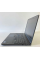 Ігровий ноутбук Dell Latitude 5591 / 15.6" (1920x1080) IPS / Intel Core i7-8850H (6(12) ядер по 2.6-4.3 GHz) / 16GB DDR4 / 512 GB SSD / GeForce MX130, 2 GB GDDR5, 64-bit / WebCam / Fingerprint б/в