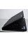 Ноутбук Lenovo L430/14"/Core i5-3320M 2(4)ядра 2.6-3.3GHz/4GB DDR3/320GB HDD NEW/HD Graphics 4000/АКБ NEW б/в