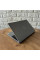 Ноутбук Dell Latitude 5510 / 15.6" (1920x1080) IPS / Intel Core i7-10610U (4 (8) ядра по 1.8 - 4.9 GHz) / 16 GB DDR4 / 512 GB SSD / Intel UHD Graphics / WebCam б/в