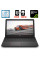 Ігровий ноутбук Б-клас Dell Inspiron / 15.6" IPS / Core i7-6700HQ (4(8) ядра по 2.6-3.5GHz) / 16GB DDR3 / 256GB SSD + 1000GB HDD / GeForce GTX 960M, 4GB/ WebCam б/в