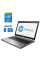 Ноутбук HP EliteBook 8570p / 15.6" (1600x900) TN / Intel Core i7-3540M (2 (4) ядра по 3.0 - 3.7 GHz) / 8 GB DDR3 / 480 GB SSD NEW / AMD Radeon HD 7570M, 1 GB GDDR5, 64-bit / WebCam б/в