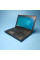 Мобільна робоча станція Lenovo ThinkPad P50 / 15.6" (1920x1080) IPS / Intel Xeon E3-1505M v5 (4 (8) ядра по 2.8 - 3.7 GHz) / 32 GB DDR4 / 512 GB SSD / nVidia Quadro M2000M, 4 GB GDDR5, 128-bit / WebCam /Win 10 Pro б/в