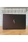 Ультрабук-трансформер Б-клас HP Envy 15m-eu0033dx / 15.6" (1920x1080) IPS Touch / AMD Ryzen 5 5500U (6 (12) ядер по 2.1 - 4.0 GHz) / 8 GB DDR4 / 256 GB SSD / AMD Radeon Vega Graphics / WebCam б/в
