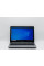 Ноутбук HP ProBook 650 G2 / 15.6" (1366x768) TN / Intel Core i5-6200U (2 (4) ядра по 2.3 - 2.8 GHz) / 8 GB DDR3 / 120 GB SSD / Intel HD Graphics 520 / WebCam б/в