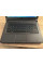 Ноутбук Dell Latitude 3350 / 13.3" (1366x768) TN / Intel Core i3-5005U (2 (4) ядра по 2 GHz) / 8 GB DDR3 / 240 GB SSD / Intel HD Graphics 5500 / WebCam / Win 10 б/в