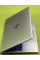 Ноутбук HP EliteBook 860 G9 / 16" (1920x1200) IPS / Intel Core i5-1250P (12 (16) ядер по 3.3 - 4.4 GHz) / 16 GB DDR4 / 256 GB SSD M.2 / Intel Iris Xe Graphics / WebCam / HDMI б/в