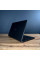 Ультрабук Dell Latitude 5400 / 14" (1920x1080) IPS Touch / Intel Core i5-8365U (4 (8) ядра по 1.6 - 4.1 GHz) / 8 GB DDR4 / 256 GB SSD / Intel UHD Graphics 620 / WebCam / HDMI б/в