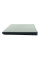 Ноутбук Dell Latitude E5570 / 15.6" IPS / Core i5-6200U (2(4) ядра по 2.3-2.8 GHz) / 8GB DDR4 / 120GB SSD /HD Graphics 520 / WebCam / Win 10 Pro б/в